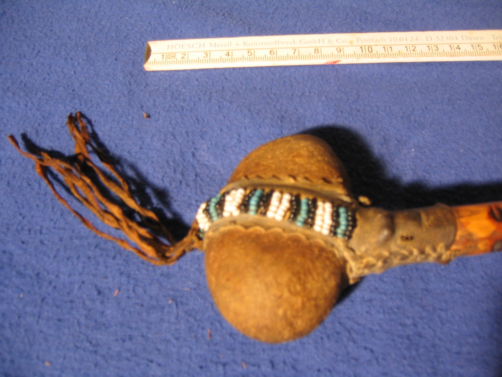 n_Maskenbilder 012.jpg